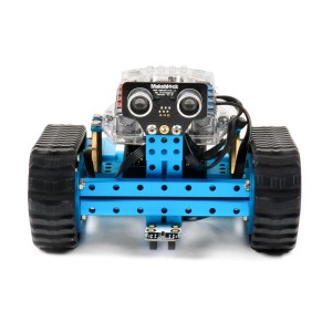 Makeblock mBot Ranger Robot Kit - Bluetooth Version