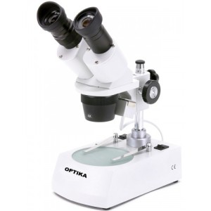 Stereo mikroskop STX 20x